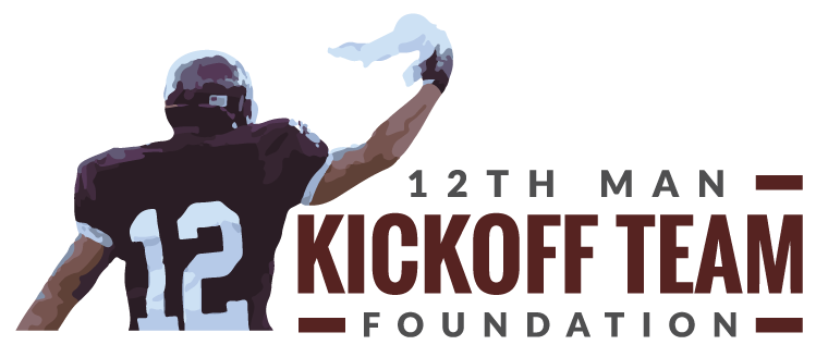 12th Man Foundation (@12thManFndtn) / X